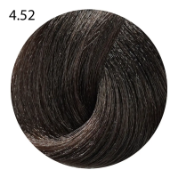 Suprema Color Professional Hair Colouring Cream (Перманентный краситель), 60 мл