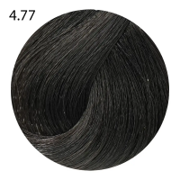 Suprema Color Professional Hair Colouring Cream (Перманентный краситель), 60 мл