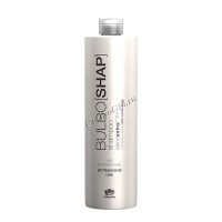 Farmagan Bulboshap Shampoo Professional Use (Шампунь для профессионального применения) - 