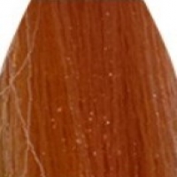 ColorShade Hair Color Creme (Перманентная крем-краска), 100 мл