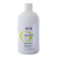 GIGI Os bioderm lotion for oily skin (Биодерм лосьон (болтушка)), 250 мл - купить, цена со скидкой