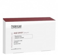 Natinuel Serum Melanin Control "Age Spot" (   ), 6  x 2  - ,   