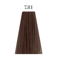Choice Color Elite (Стойкая крем-краска для высокочетких результатов окрашивания), 100 мл