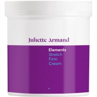 Stretch Firm Cream (Крем против растяжек и для повышения упругости)