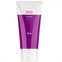 Stretch Firm Cream (Крем против растяжек и для повышения упругости)