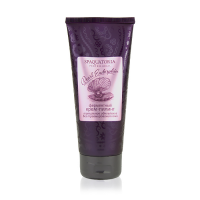 Pearl Endorphin Cream pееling (Крем-пилинг для лица ферментный Жемчужный)