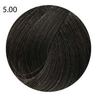 Suprema Color Professional Hair Colouring Cream (Перманентный краситель), 60 мл