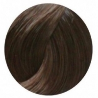 Suprema Color Professional Hair Colouring Cream (Перманентный краситель), 60 мл