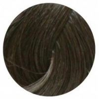 Suprema Color Professional Hair Colouring Cream (Перманентный краситель), 60 мл