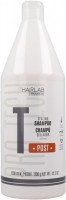 Salerm Sealing Shampoo ( ), 1200  - ,   