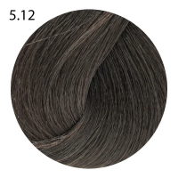 Suprema Color Professional Hair Colouring Cream (Перманентный краситель), 60 мл