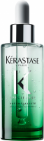 Kerastase Specifique Serum Potentialiste (Успокаивающая сыворотка для восстановления баланса кожи головы), 90 мл - 
