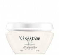 Kerastase Specifique Masque Rehydratant (Интенсивно увлажняющая гель-маска «Регидратант») - купить, цена со скидкой