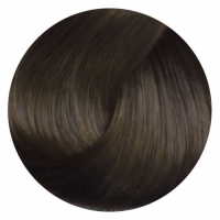 Suprema Color Professional Hair Colouring Cream (Перманентный краситель), 60 мл