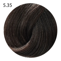 Suprema Color Professional Hair Colouring Cream (Перманентный краситель), 60 мл