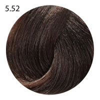 Suprema Color Professional Hair Colouring Cream (Перманентный краситель), 60 мл