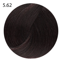 Suprema Color Professional Hair Colouring Cream (Перманентный краситель), 60 мл