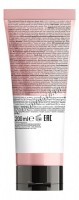 Vitamino Color Conditioner (Кондиционер для защиты цвета окрашенных волос)