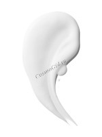 Vitamino Color Conditioner (Кондиционер для защиты цвета окрашенных волос)