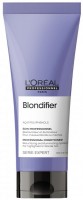 Blondifier Cool Conditioner (Кондиционер для осветленных и мелированных волос), 200 мл