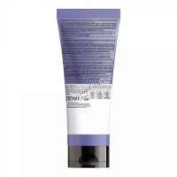 Blondifier Cool Conditioner (Кондиционер для осветленных и мелированных волос), 200 мл