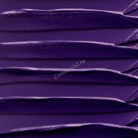 Blondifier Cool Conditioner (Кондиционер для осветленных и мелированных волос), 200 мл