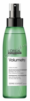 L’Oreal Professionnel Serie Expert Volumetry spray (Спрей для придания объема), 125 мл - купить, цена со скидкой