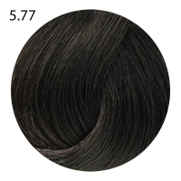 Suprema Color Professional Hair Colouring Cream (Перманентный краситель), 60 мл