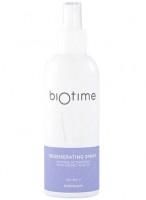 Biotime/ Biomatrix Regenerating Spray (Спрей для постпроцедурного ухода с интенсивным увлажнением), 100 мл - 