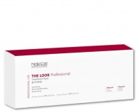 Natinuel The Look Professional Treatment Eyes Bi-Phase (         ) - ,   