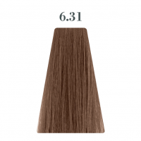 Choice Color Elite (Стойкая крем-краска для высокочетких результатов окрашивания), 100 мл