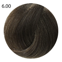 Suprema Color Professional Hair Colouring Cream (Перманентный краситель), 60 мл