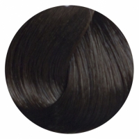 Suprema Color Professional Hair Colouring Cream (Перманентный краситель), 60 мл