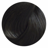 Suprema Color Professional Hair Colouring Cream (Перманентный краситель), 60 мл