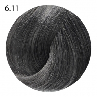 Suprema Color Professional Hair Colouring Cream (Перманентный краситель), 60 мл