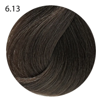 Suprema Color Professional Hair Colouring Cream (Перманентный краситель), 60 мл
