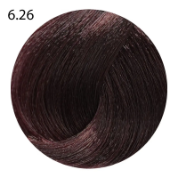 Suprema Color Professional Hair Colouring Cream (Перманентный краситель), 60 мл