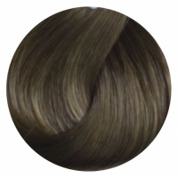 Suprema Color Professional Hair Colouring Cream (Перманентный краситель), 60 мл