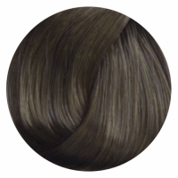 Suprema Color Professional Hair Colouring Cream (Перманентный краситель), 60 мл