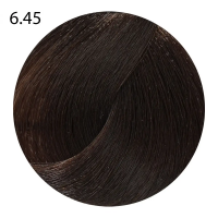 Suprema Color Professional Hair Colouring Cream (Перманентный краситель), 60 мл