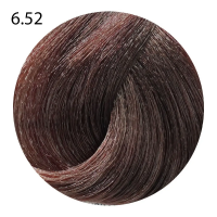 Suprema Color Professional Hair Colouring Cream (Перманентный краситель), 60 мл