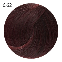 Suprema Color Professional Hair Colouring Cream (Перманентный краситель), 60 мл
