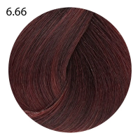 Suprema Color Professional Hair Colouring Cream (Перманентный краситель), 60 мл