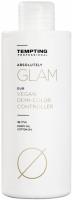 Tempting Professional Absolutely Glam Lab Vegan Demi-Color Controller (), 300  - 