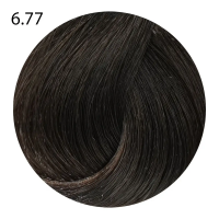 Suprema Color Professional Hair Colouring Cream (Перманентный краситель), 60 мл
