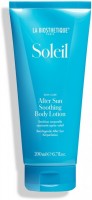 La Biosthetique After Sun Soothing Body Lotion (       ), 200  - ,   