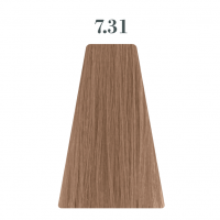 Choice Color Elite (Стойкая крем-краска для высокочетких результатов окрашивания), 100 мл