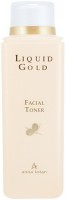 Anna Lotan Liquid Gold Facial Toner (Лосьон для лица «Золотой»), 200 мл - купить, цена со скидкой