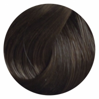Suprema Color Professional Hair Colouring Cream (Перманентный краситель), 60 мл