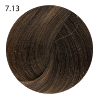 Suprema Color Professional Hair Colouring Cream (Перманентный краситель), 60 мл